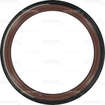 REINZ 81-20589-20 Kurbelwellen-Dichtring