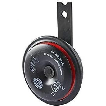 HELLA 3AL 922 000-961 Hupe