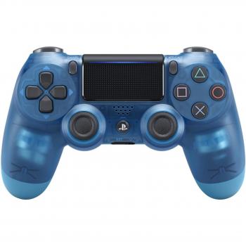 Gamepad DUALSHOCK 4 Azul (PS4)