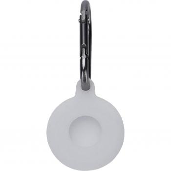 AirTag Locator Protector