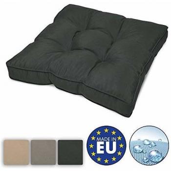 Cuscini lounge Beautissu resistenti all'acqua