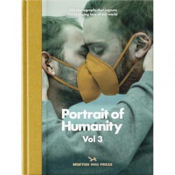Portrait of Humanity Vol 3