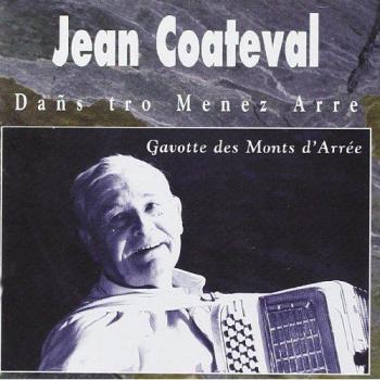 Gavotte des Monts d'Arrée