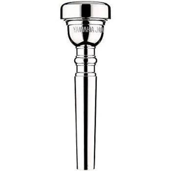 YAMAHA TR-7A4 Standard Trumpet Mouthpiece