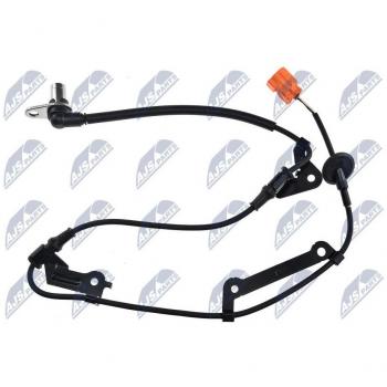 Modelo HCA‑HD‑080 Sensor ABS NTY