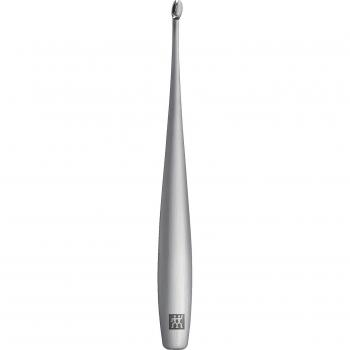 Zwilling Twinox Nagelhautmesser, 125 mm, rostfreier Edelstahl