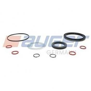 AUGER 96164 – Conjunto de Reparo do Cubo