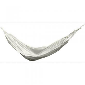 Amaca 200 x 150 cm Beige