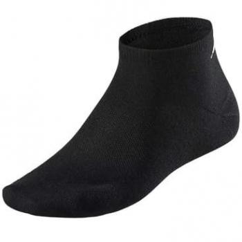 Calcetines Mizuno Low para Actividad Física