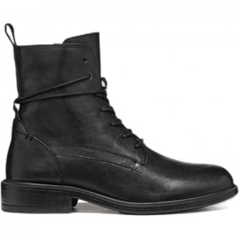 Geox Calzature Femminili Catria