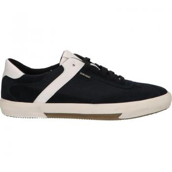 Geox U926MB Kaven Outdoor-Schuhe – Edition 02214
