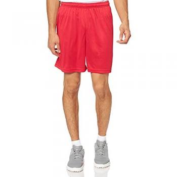 Pantaloncini Select Pisa Urban Fit
