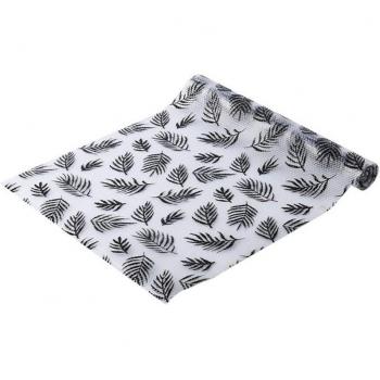 Kitchen Table Shelf Liner