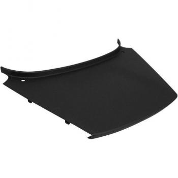 Cache arrière P2R pour Yamaha Tmax 500 (2001-2007)