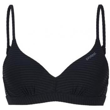 Protest Mixcameo Damen – Schwarz – Größe XXL – 44C