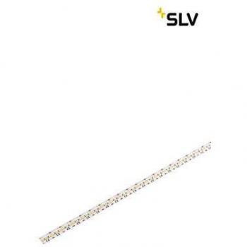 SLV 550413 Einspeisung für FLEXLED ROLL 24V und FLEXLED ROLL PRO