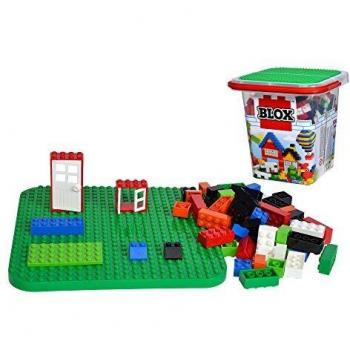 Simba Blox 500 Bausteine