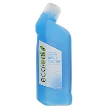 Suma GreenBlue Toilet Refresh
