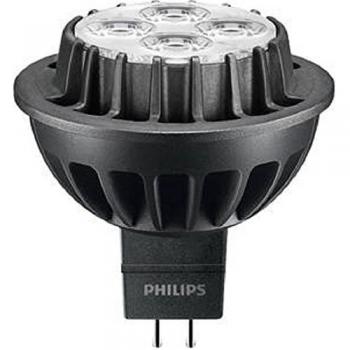 Philips MASTER LED Spot 8W 827 MR16 24°