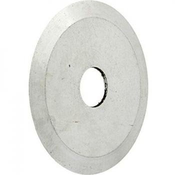 Stanley STHT0-16131 Ersatzklingen-Räder