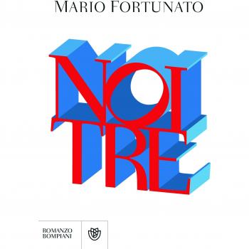 Noi tre