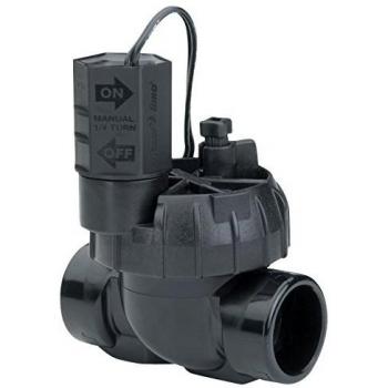 Dispositivo di gestione flusso acqua Rainbird ZW01040D
