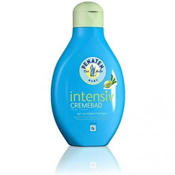 PENATEN INTENSIV Cremebad, 400 ml