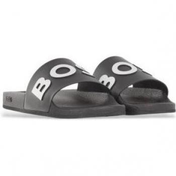 BOSS Black Beachstep