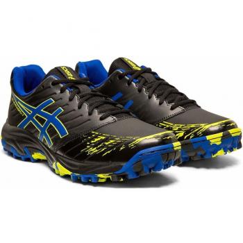 ASICS Gel‑Blackheath 7 Hockeyschuh – Winter 2021