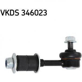 SKF Stabilizer Bar Link VKDS 346023