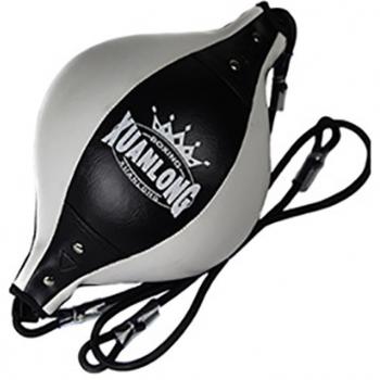 Double End Boxing Bag