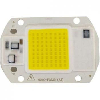 DIY LED Beleuchtung 20W/30W/50W