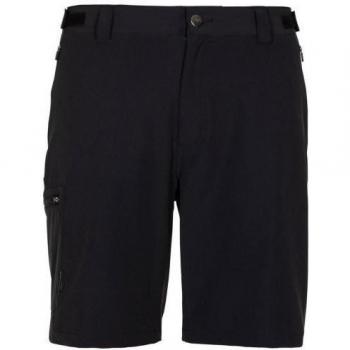 Trespass Shorts Multibolsillos Gatesgillwell B para Hombre