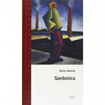 Sardonica