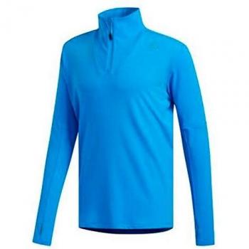 Tecnica Supernova Blu Sport Top