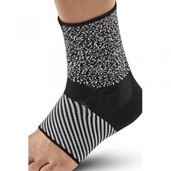 Fascia di Supporto Caviglia Max CEP