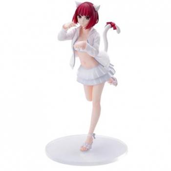Oshinoko Shimmer Arima