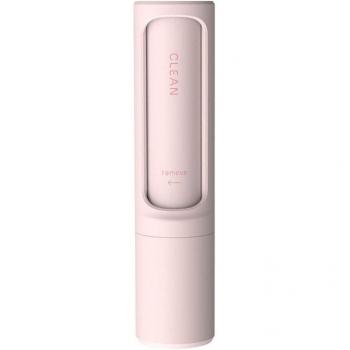 Power-Free Removing Roller