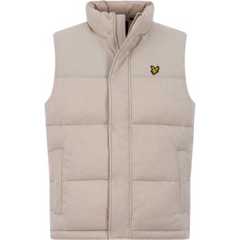 Piumino Lyle & Scott per Uomo