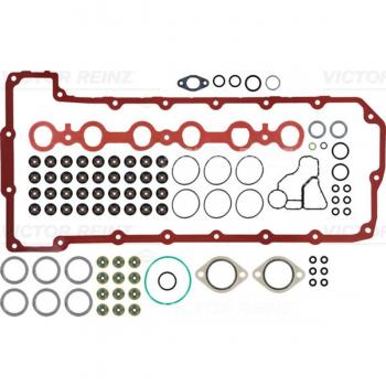 REINZ pakkingset cilinderkop 02-37289-01