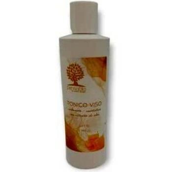 Bioearth Elementa Purify Zinc + Niacinamide 11% 15ml