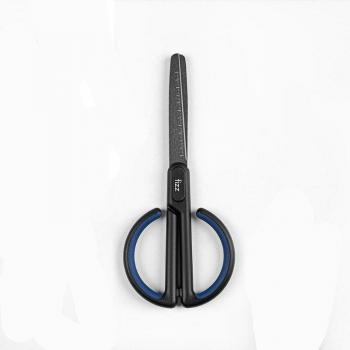 Xiaomi Fizz Household Non-Stick Scissors