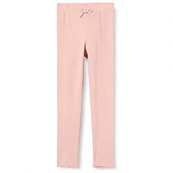 Leggings Charanga Liso para Niña