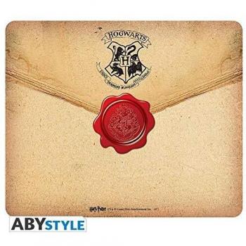 Tappetino Hogwarts Incantesimo