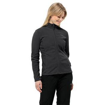 Donna Taunus Zip Pile