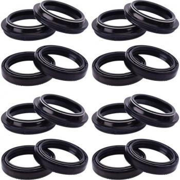 43x55x9.5/10.5 Olie Seal voor GSX-R Tl 1000