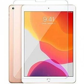 Film de Protection Écran Verre Trempé iPad Pro 11 2018, Pro 11 2020 / AIR 4 2020