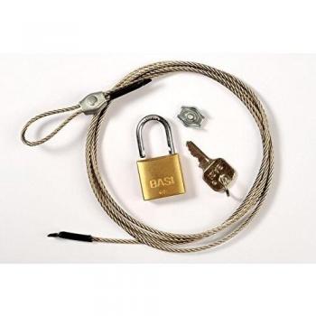 Kit de Protection DTC Minox
