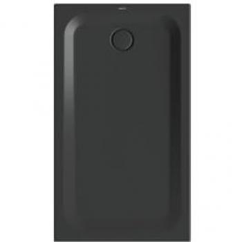 Douche Bette BetteUltra 5804-402AE Antidérapant