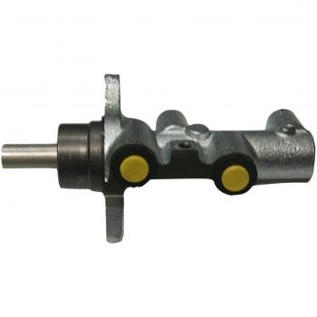 Sostituto originale per la pompa del freno Brembo M 59 010